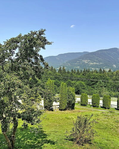 Kaprun 614
