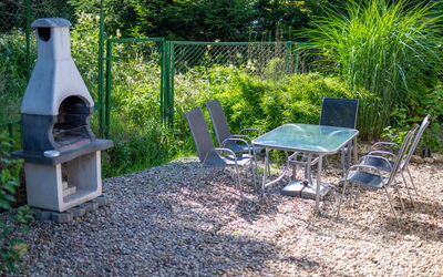 Accommodatie:&nbsp;Classic 100.5