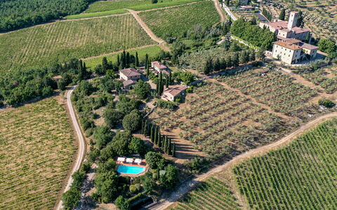 Borgo San Polino
