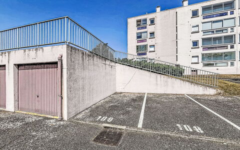 Résidence de la Mer: Architectuur, Samengesteld Materiaal, Appartement, Beton, Condominium, Balkon, Hek, Leuning, Home Schermen