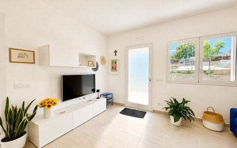 Villa la Vigne: Flooring, Interieur Ontwerp, Verdieping, Plafond, Appartement, Meubilair, Kamer, Huis, Woonkamer, Houten Vloer