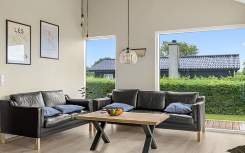 Illona - 200M from the Sea