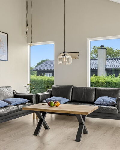 Illona - 200M from the Sea