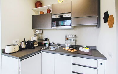Accommodatie:&nbsp;Terra 100.2