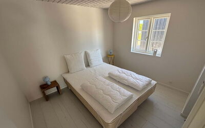 Selvi - 500M from the Sea