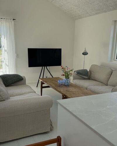 Selvi - 500M from the Sea