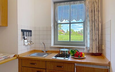 Accommodatie:&nbsp;Bergzeit 300.2
