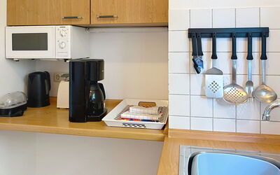 Accommodatie:&nbsp;Bergzeit 300.2