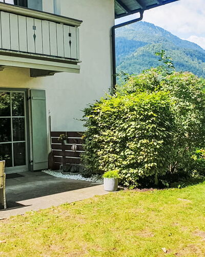 Oberaudorf 300