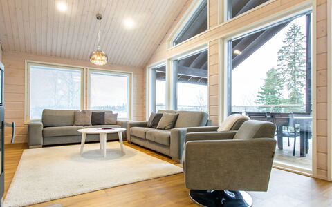 Salavan Tsaari: Hout, Interieur Ontwerp, Plafond, Flooring, Woonkamer, Verdieping, Bankstel, Huis, Houten Vloer