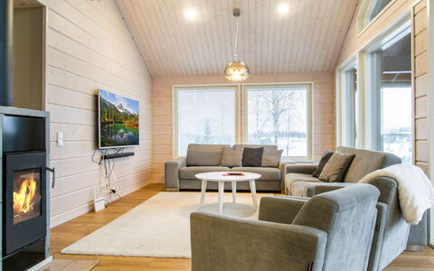 Salavan Tsaari: Hout, Flooring, Interieur Ontwerp, Huis, Verdieping, Woonkamer, Houten Vloer, Plafond, Hardwood