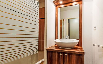 Accommodatie:&nbsp;Les Chalets D'Ax 605.1