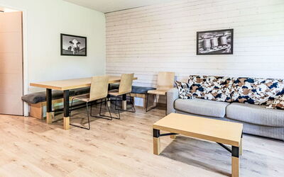Accommodatie:&nbsp;Les Chalets D'Ax 605.5