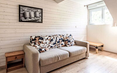 Accommodatie:&nbsp;Les Chalets D'Ax 605.1