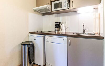 Accommodatie:&nbsp;Les Chalets D'Ax 605.2