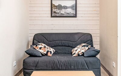 Accommodatie:&nbsp;Les Chalets D'Ax 605.3