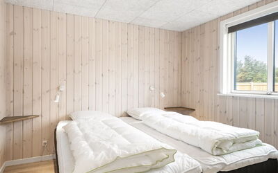 Merita - 600M from the Sea