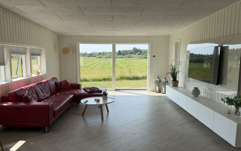 Tameran - from the Sea: Flooring, Hout, Verdieping, Interieur Ontwerp, Houten Vloer, Plafond, Meubilair, Woonkamer, Laminaatvloer, Hardwood