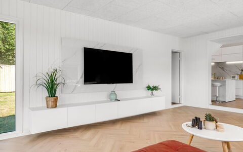 Tameran - from the Sea: Flooring, Interieur Ontwerp, Muur, Verdieping, Hout, Plafond, Houten Vloer, Meubilair, Woonkamer, Kamer