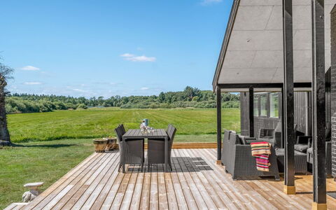 Tameran - from the Sea: Dak, Land Lot, Verblijf, Huis, Veranda, Boerderij, Garden Gebouwen, Hardwood, Dek, Plank