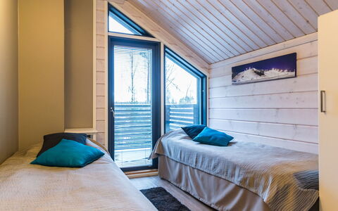 Golfarinkunnas 6A: Sneeuw, Winter, Freezing, Verblijf, Heuvel Station, Lariks, Ijskap, Glacial Landform, Skitoevlucht