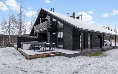 Golfarinkunnas 6B: Sneeuw, Winter, Freezing, Verblijf, Heuvel Station, Lariks, Ijskap, Glacial Landform, Skitoevlucht