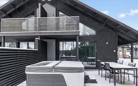 Golfarinkunnas 6B: Sneeuw, Winter, Freezing, Verblijf, Heuvel Station, Lariks, Ijskap, Glacial Landform, Skitoevlucht