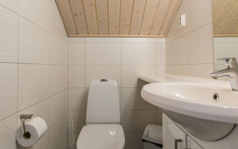 Golfarinkunnas 9B: Sneeuw, Winter, Freezing, Verblijf, Heuvel Station, Lariks, Ijskap, Glacial Landform, Skitoevlucht