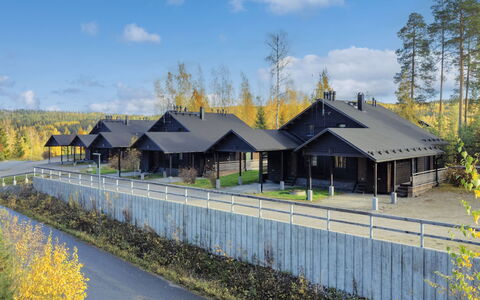 Golfarinkunnas 9D: Sneeuw, Winter, Freezing, Verblijf, Heuvel Station, Lariks, Ijskap, Glacial Landform, Skitoevlucht
