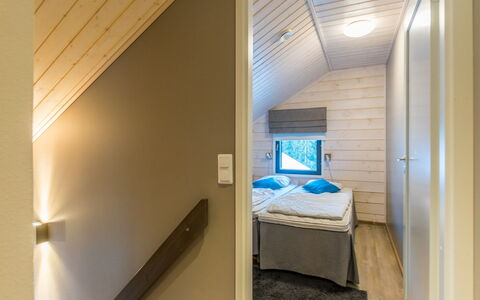 Golfarinkunnas 9F: Sneeuw, Winter, Freezing, Verblijf, Heuvel Station, Lariks, Ijskap, Glacial Landform, Skitoevlucht