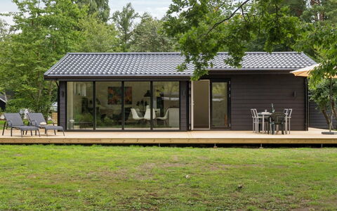 Deik - 1Km from the Sea: Dak, Verblijf, Siding, Garden Gebouwen, Boerderij, Tuin, Schuur, Werf, Outdoor Structuur, Landscaping