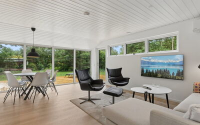 Deik - 1Km from the Sea