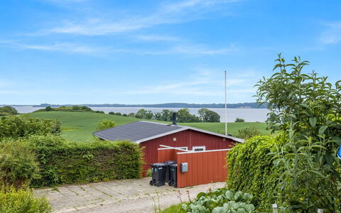 Agla - 350M from the Sea: Groen, Landschap, Kust En Oceanic Landvormen, Land Lot, Kust, Zee, Oceaan, Verblijf, Kust