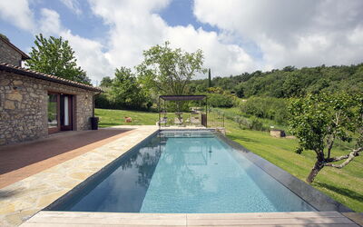 Casa Pernice