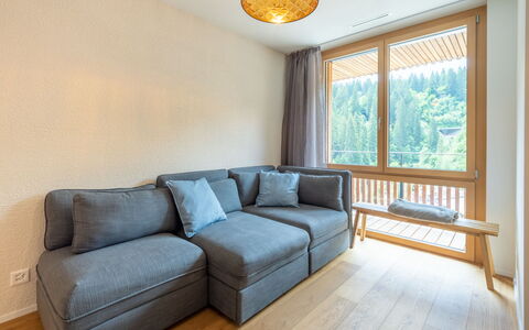 Vallada 14-01: Interieur Ontwerp, Hout, Flooring, Verdieping, Meubilair, Plafond, Huis, Kamer, Woonkamer, Bankstel