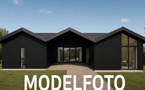 Henri - 700M from the Sea: Siding, Garden Gebouwen, Schaduw, Schuur, Ontwerp, Outdoor Structuur, Boerderij