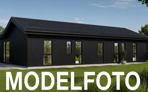 Henri - 700M from the Sea: Dak, Verblijf, Land Lot, Siding, Huis, Schuur, Garden Gebouwen, Boerderij, Schuur, Landgoed