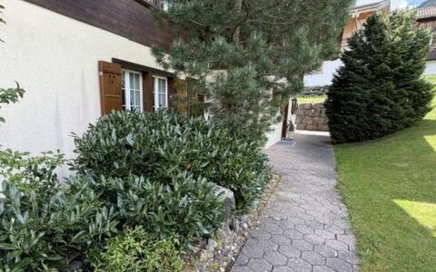 Lenk 755: Struik, Tuin, Groundcover, Landscaping, Gang, Oprit, Werf, Haag, Evergreen