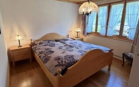 Lenk 755: Bed, Slaapkamer, Bedding, Meubilair, Laken, Hout, Interieur Ontwerp, Verdieping, Linens, Bed Frame