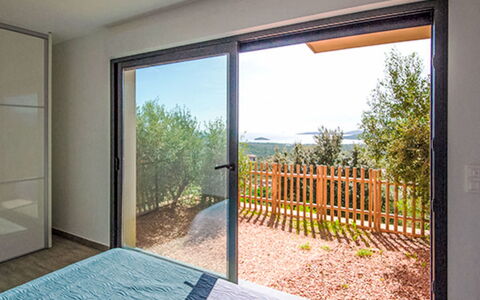 Accommodatie:&nbsp;Dea Sole 650.2