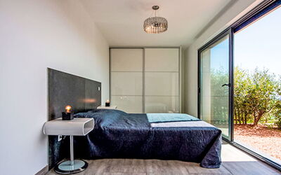 Accommodatie:&nbsp;Dea Sole 650.2