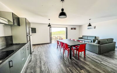 Accommodatie:&nbsp;Dea Horizon 650.5