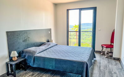 Accommodatie:&nbsp;Dea Horizon 650.5