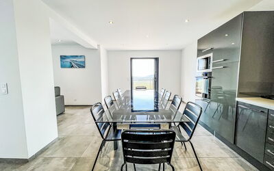Accommodatie:&nbsp;Dea Signature 650.6