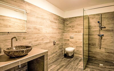 Accommodatie:&nbsp;Dea Mare 650.3