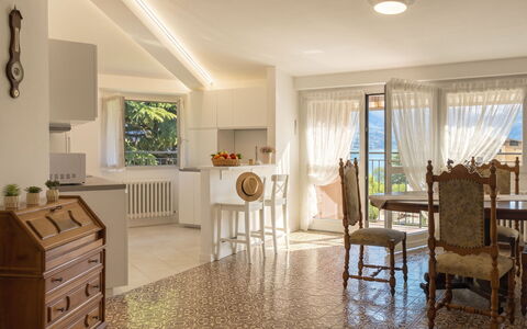 Balconi sulla Spiaggia: Balkon, Beits, Kamerplant, Buitenmeubels, Bloempot