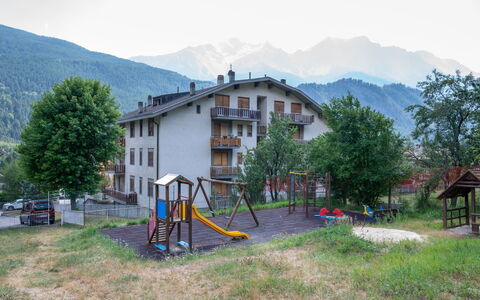Raggio di Stella: Balkon, Beits, Kamerplant, Buitenmeubels, Bloempot