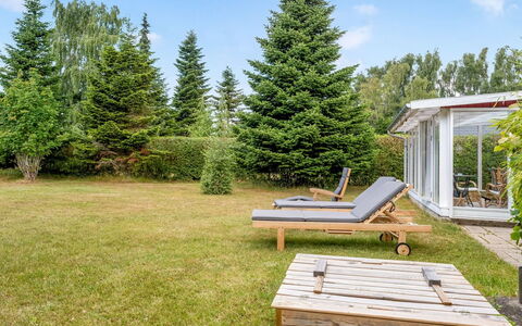 Anina - 300M from the Sea: Boom, Struik, Meubilair, Tuin, Land Lot, Buitenmeubels, Gazon, Schaduw, Landscaping, Stoel