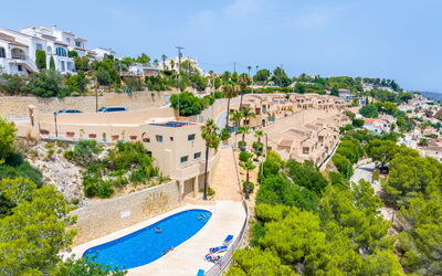 Sol Moraira