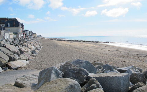 Riviera: Felsen\, Kust, Strand, Kust, Zee, Kust En Oceanic Landvormen, Oceaan, Geologie